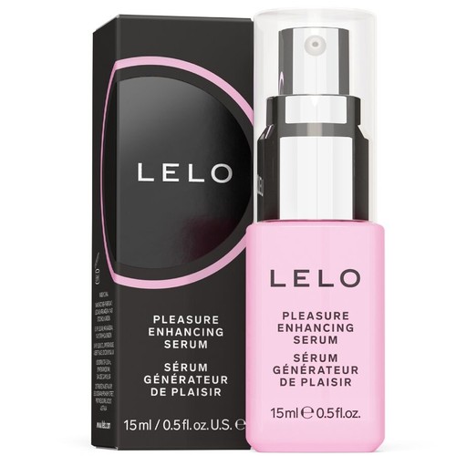 Lelo siero stimolante per - -,