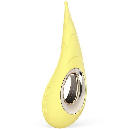 Lelo dot cruise clitoral - dot,