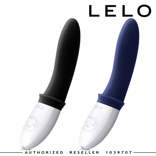Lelo billy prostate massager - lelo, 2