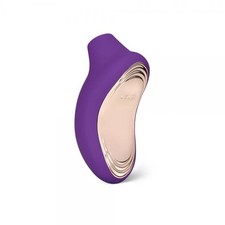 LELO - STIMOLATORE CLITORIDE