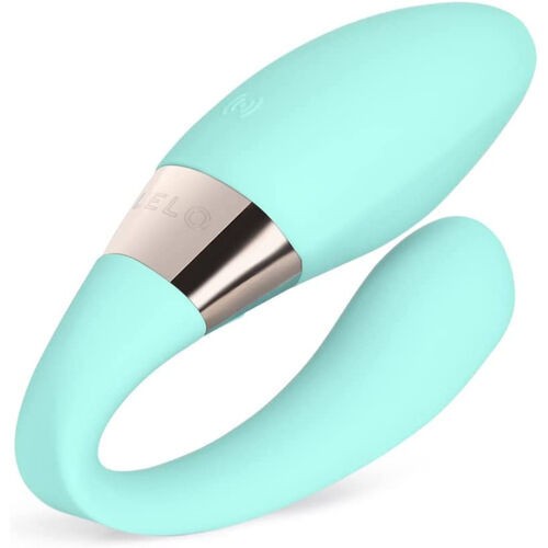 Vibratore coppia lelo - di,