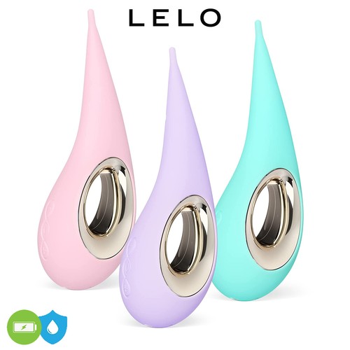 Lelo dot vibratore - lelo,