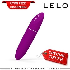 LELO MIA™ 3 – Mini