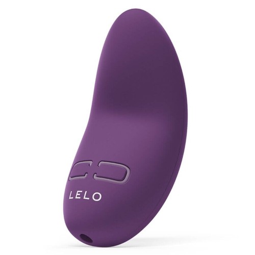 Lelo lily personal massager - lily,