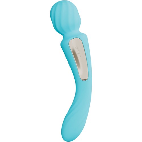 Lelo switch vibrator wand - switch,