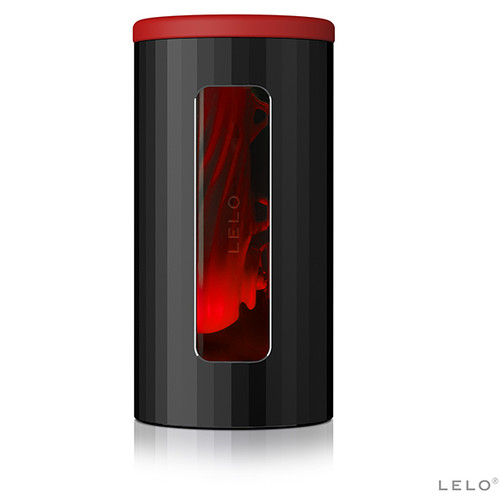 Lelo f1s masturbatore - f1s,