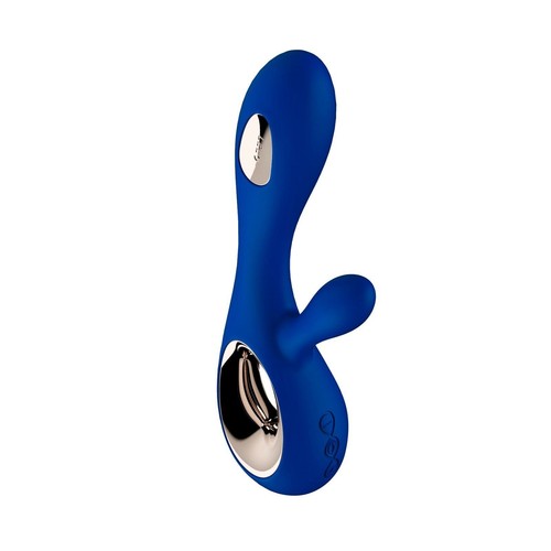 Vibratore lelo soraya - lelo, wave