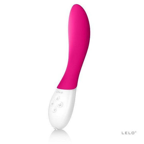 Lelo vibratore mona 2 - -,