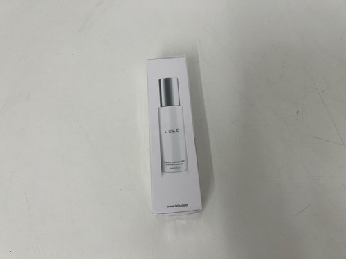 Lelo spray detergente per - detergente, sex