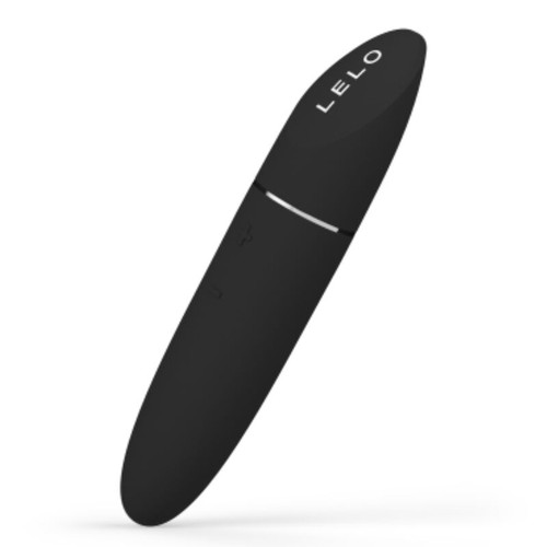Lelo mia vibratore - lelo,