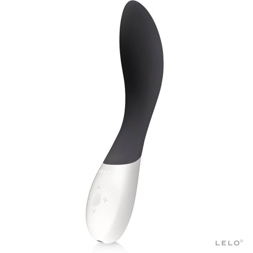 Lelo mona wave - lelo,