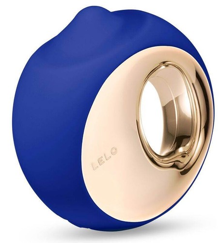 Lelo ora oral - oral, sex