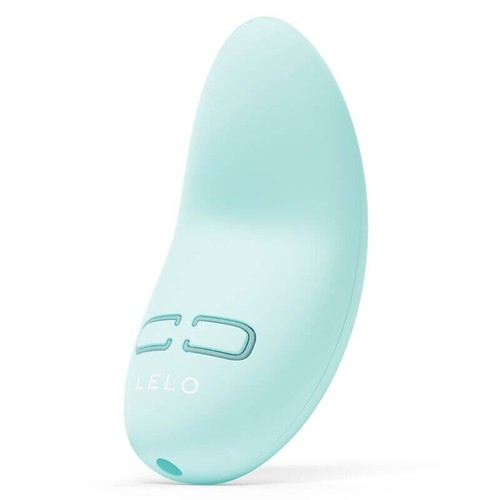Lelo lily personal massager - lelo, 3