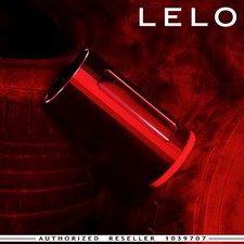 Lelo F1S™ V2 Automatic