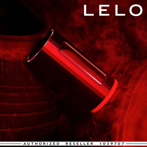 Lelo f1s automatic - f1s™,