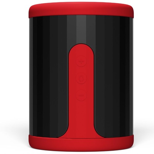 Lelo f2s masturbatore - lelo, f2s™