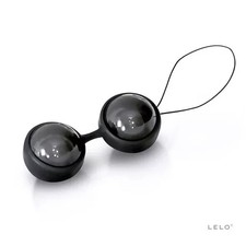 LELO  LUNA BEADS - Palline