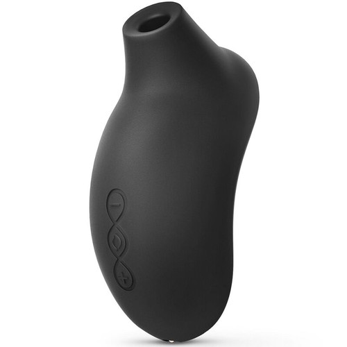 Lelo sona stimolatore - lelo, 2