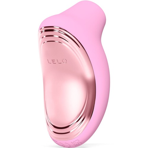 Lelo sona travel - lelo,