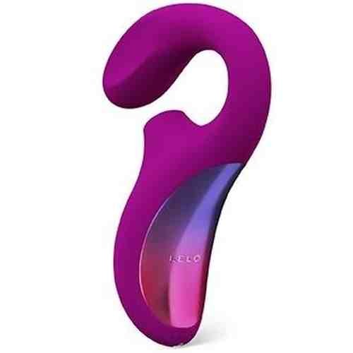 Lelo enigma cruise - lelo,