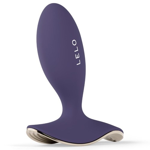 Lelo surfer massaggiatore - surfer,