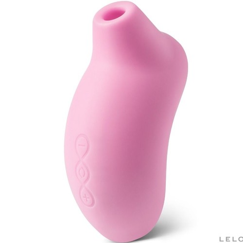 Lelo sona stimolatore - lelo,