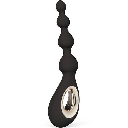 Lelo soraya beads anal - lelo,