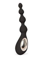 Lelo SORAYA BEADS