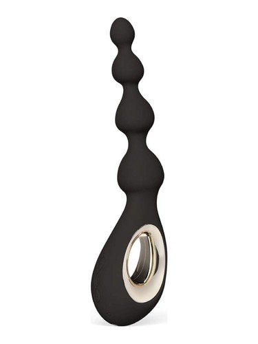 Lelo soraya beads - lelo,