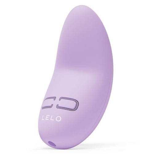 Lelo lily personal - lelo, 3