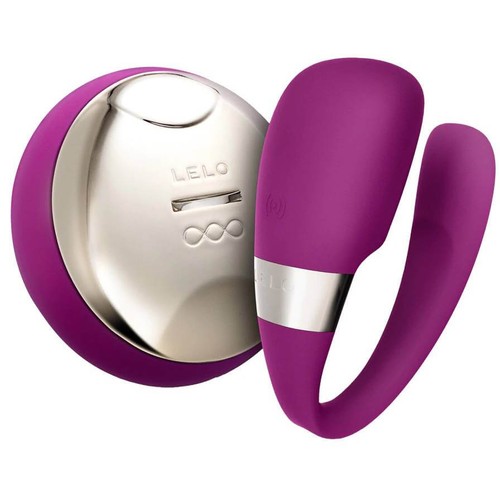 Lelo insignia tiani - -, 3