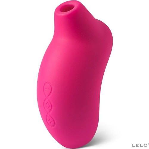 Lelo sona cruise stimolatore - sona,