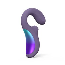 Lelo ENIGMA WAVE CYBER