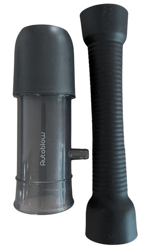 Modulo sostitutivo autoblow - sostitutivo,