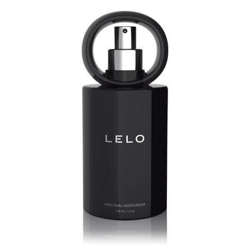 Lelo personal lubrificante - -,