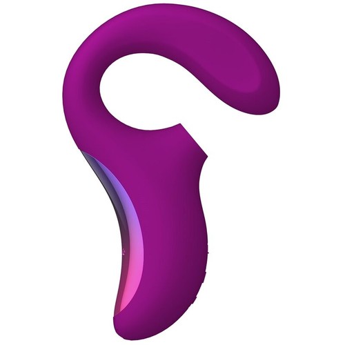 Lelo enigma massaggiatore a - lelo,