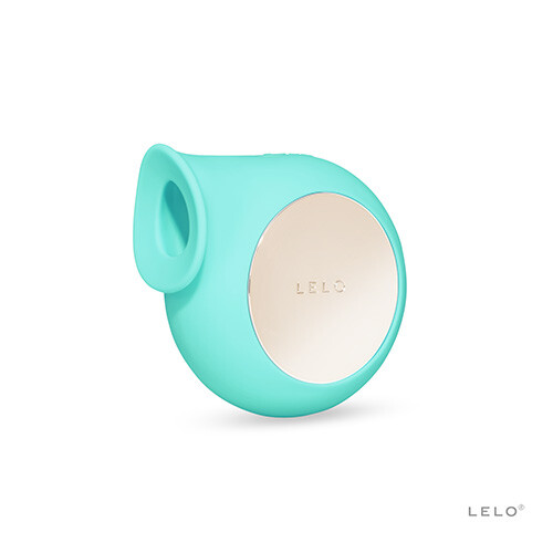 Lelo sila aqua - lelo,