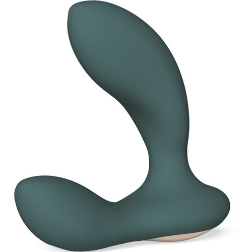 Lelo massaggiatore - lelo,