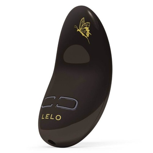 Lelo nea personal massager - lelo,