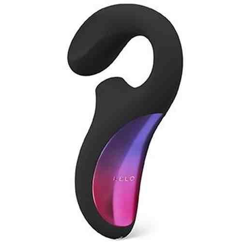 Lelo enigma cruise - enigma,
