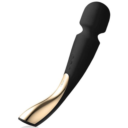 Lelo smart wand 2 - -,