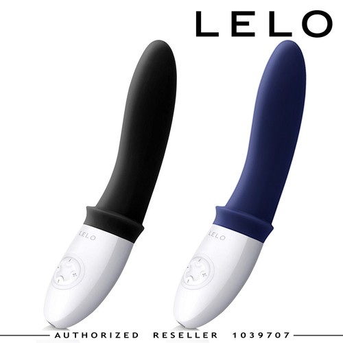 Lelo billy vibratore - billy,
