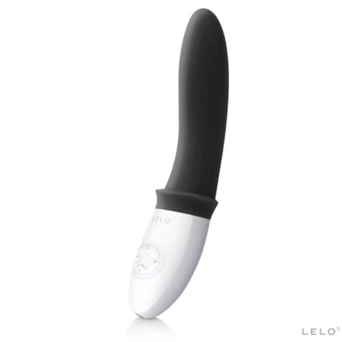 Lelo billy anal vibrator - 2,