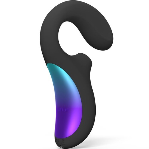 Lelo enigma wave - lelo,