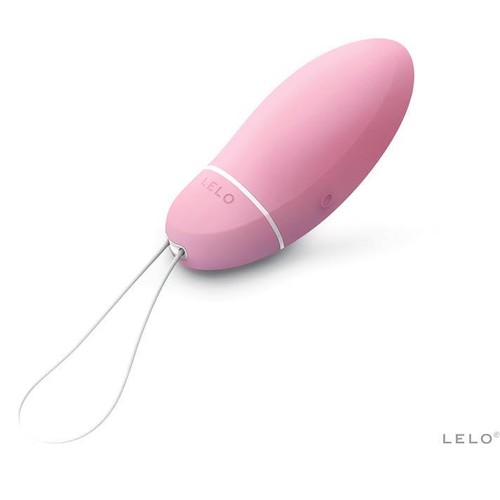Lelo vibratore clitorideo - -,