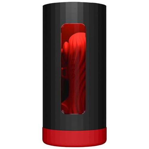 Lelo f1s masturbatore - f1s,