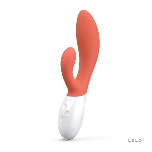 Lelo ina vibrator - lelo,