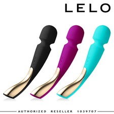 LELO Smart Wand 2 Large -