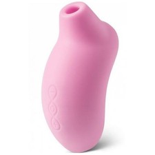 LELO - STIMOLATORE CLITORIDE