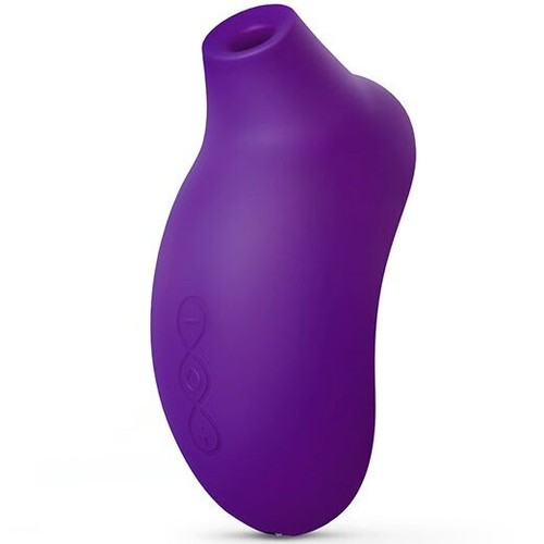 Lelo sona stimolatore - lelo,